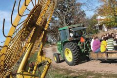 Bluebird-Hollow-just-outside-of-Owensville-1