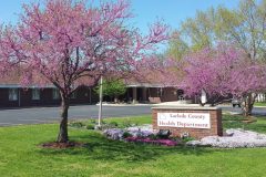 cb4f9cb9eeb58bae3b7b4e855a31927a-e1551471140156